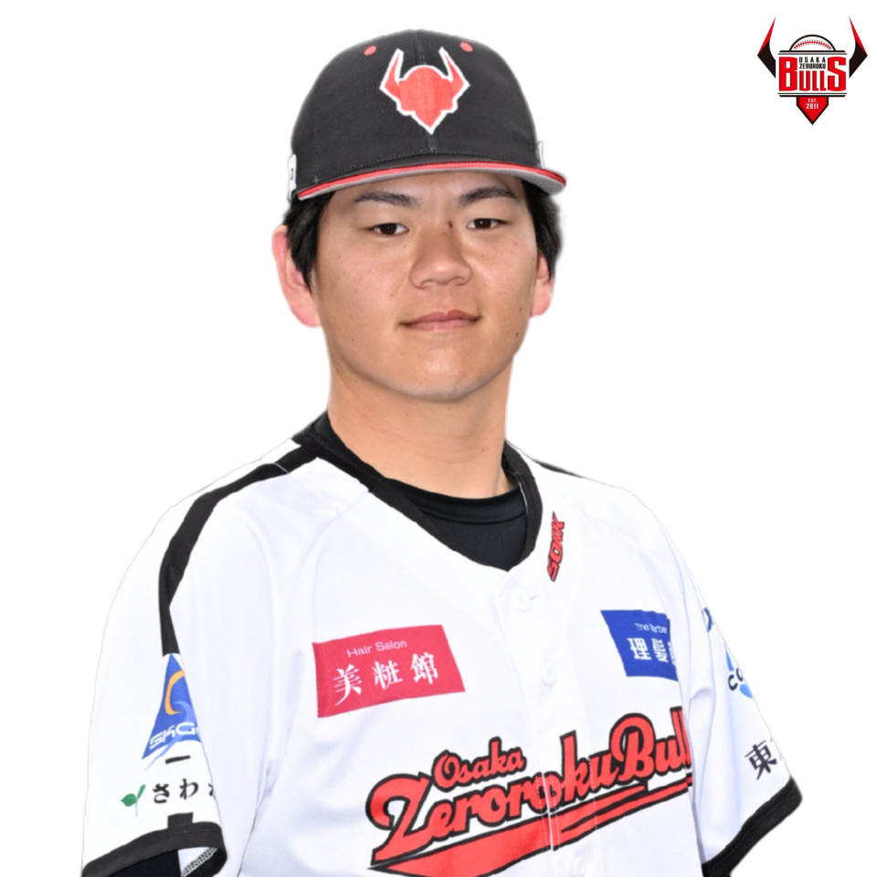 久保一馬