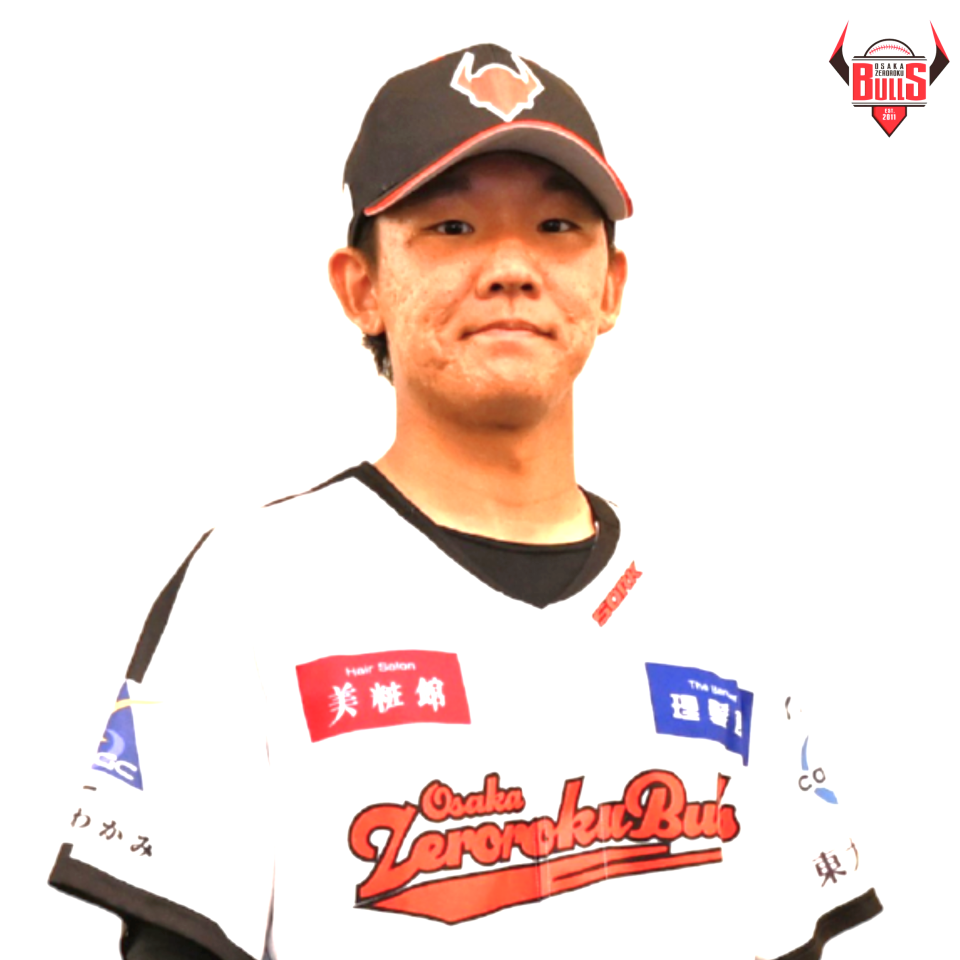 瀧川絋生