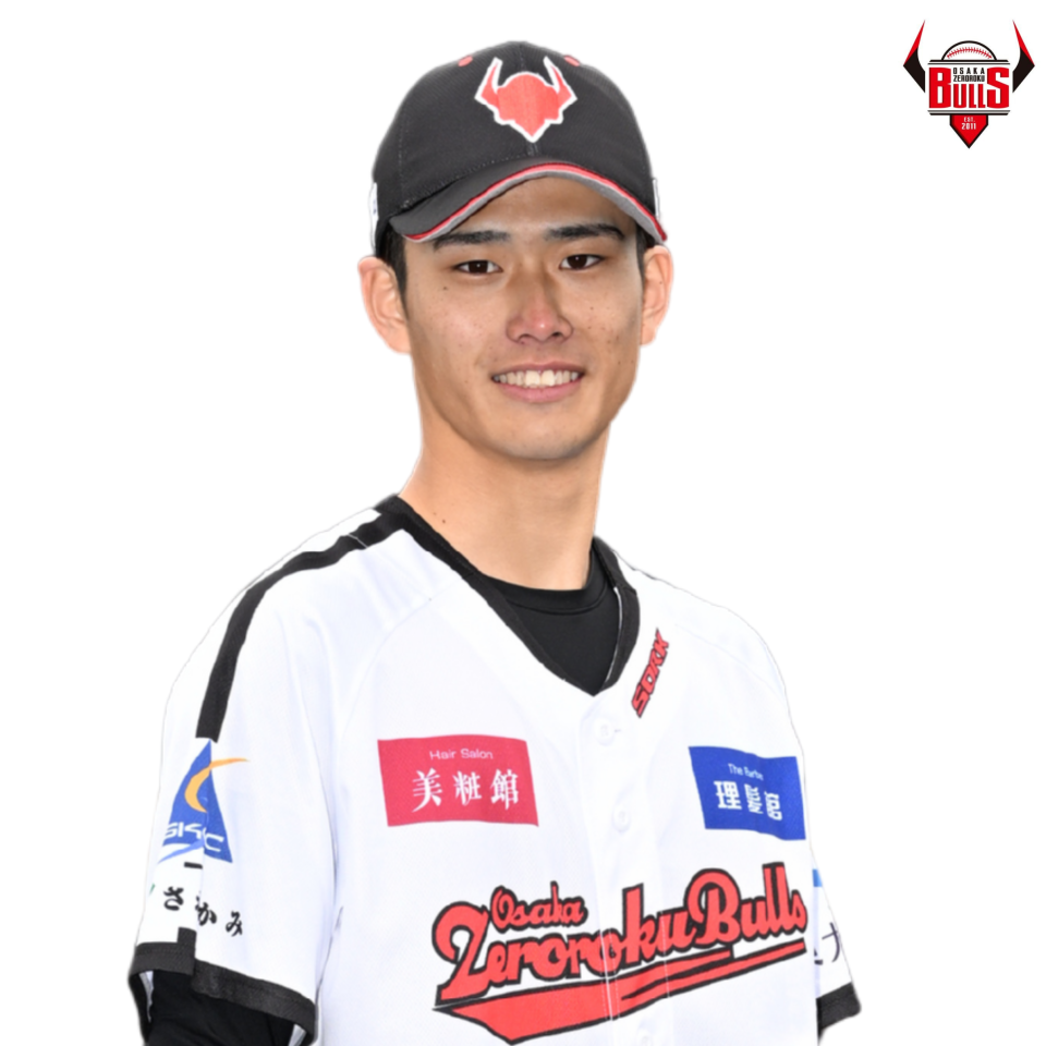 川崎優斗