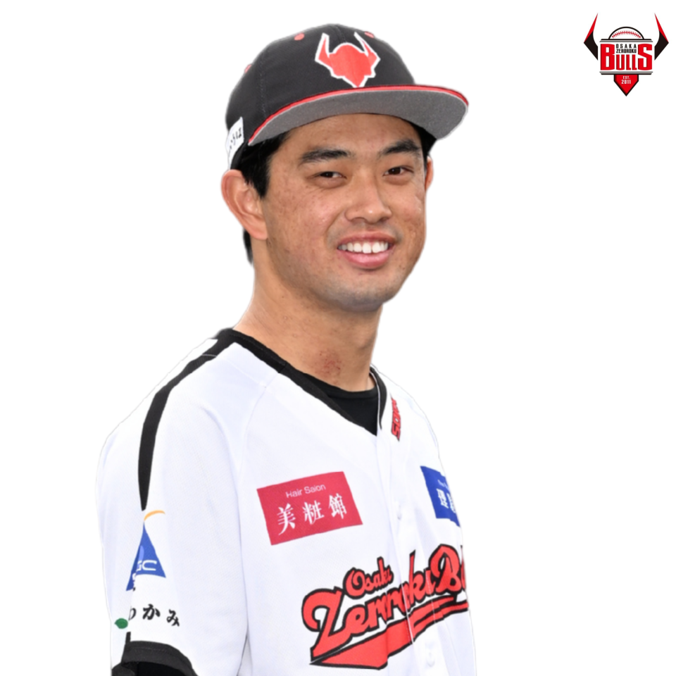 尾崎滉太