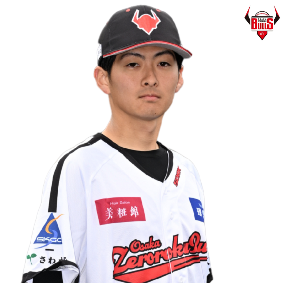 村尾幹太