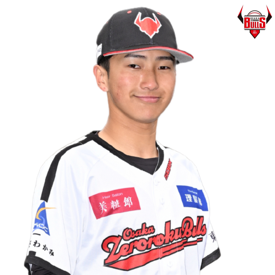 守田真空