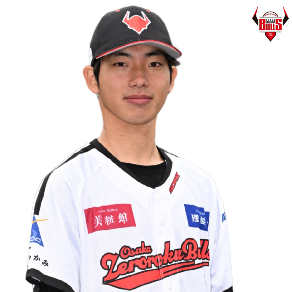 三井将輝