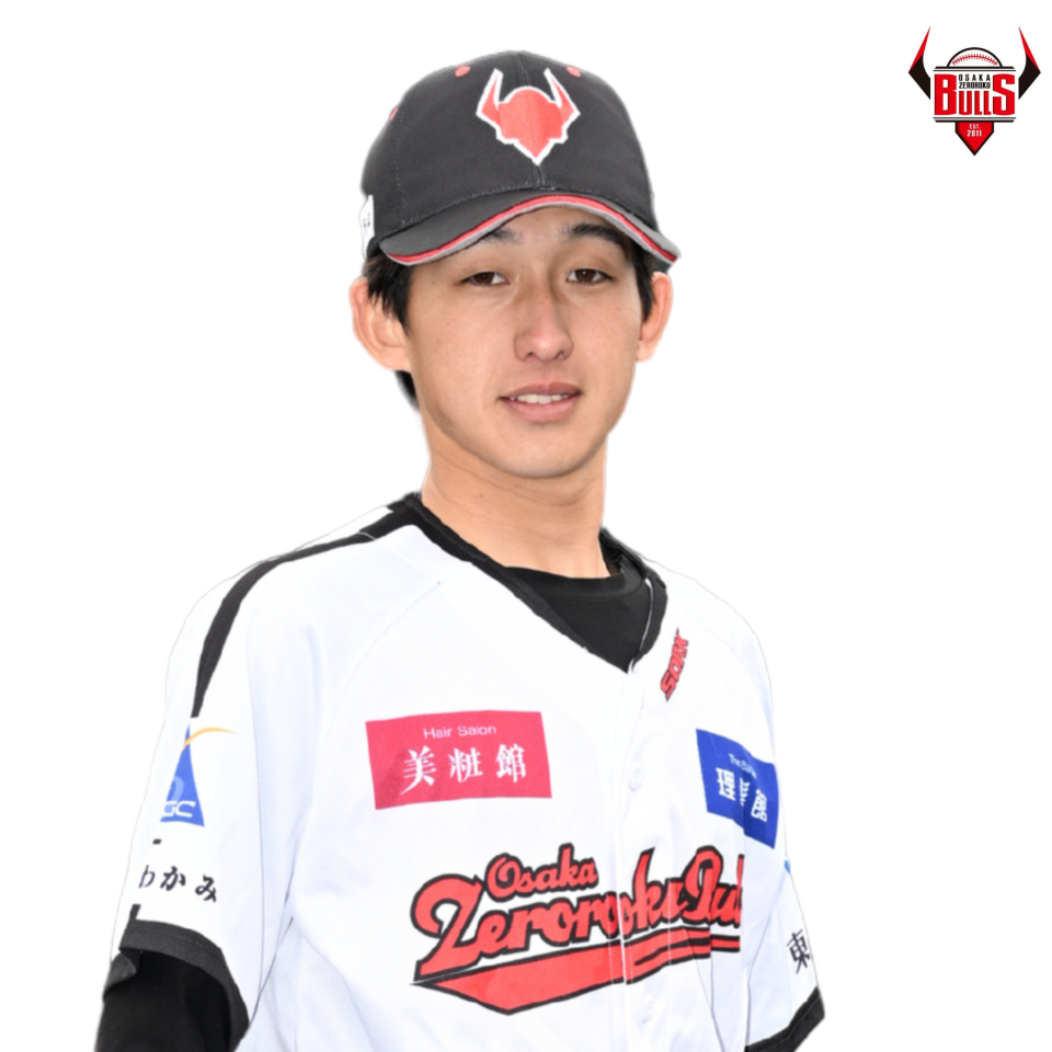 菅野聖也