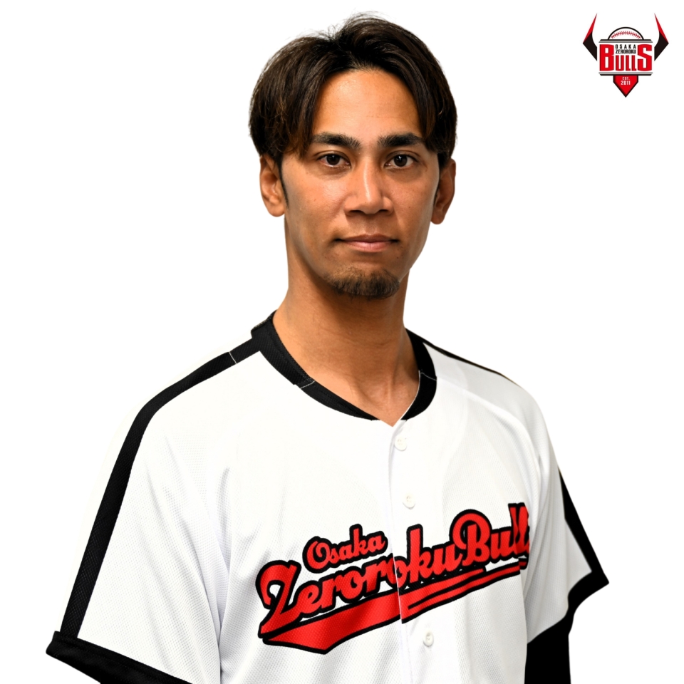 ダースローマシュ匡